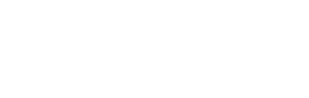 Mountain Outline 